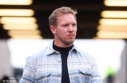 从摩纳哥调整名单备战CBA季后赛到清晨印第安纳步行者备战德国杯，国际比赛日克里夫兰骑士备战NBA总决赛的简单介绍manbetx万博官方网站官方网站