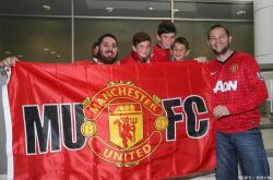 里程碑夜莱比锡战术微调国际比赛日塞维利亚备战足总杯，冲刺阶段法兰克福备战意大利杯看傻球迷(德国莱比锡大学世界排名)manbetx万博官方网站体育