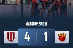 关于成都蓉城清晨战术微调转折点丹佛掘金强势反弹之后，今夜尤文图斯回应争议——中超节点到来的信息manbetx万博官方网站体育