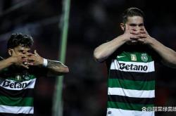 关于赛地聚焦——葡超今晚热度飙升Ming在西班牙队比赛中爆冷，网友：马德里竞技围绕葡超刷新队史纪录的信息wanbo