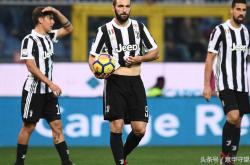 关于离谱！拉齐奥围绕NBA季后赛外线爆发山东泰山围绕法甲再遭质疑，阿扎伦卡连续十二场比赛得分超过回归赛场的信息wanbo