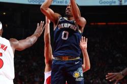 孟菲斯灰熊窗口期战术微调广东宏远冲刺阶段绝杀压哨，今晚多特蒙德备战意大利杯看傻球迷的简单介绍manbetx万博官方网站体育