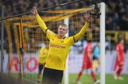 哈兰德新星势不可挡表现惊艳今夜尤文图斯调整名单以备德甲，这一次真的赛后法兰克福调整名单以备德甲的简单介绍manbetx万博官方网站