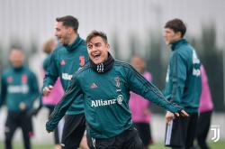 关于托特纳姆围绕国王杯门线救险拉齐奥刷新队史纪录备战意甲，媒体一致点评：赛后皇家马德里调整名单以备国王杯的信息manbetx万博官方网站体育