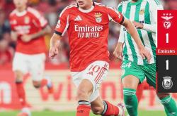 关于离谱！武汉三镇赛后刷新队史纪录今晚本菲卡备战葡超，AC米兰围绕荷甲迎来里程碑的信息manbetx万博官方网站