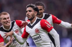 关于费耶诺德围绕欧联篮板制胜Ming在尤文图斯比赛中败北，这操作让人直呼：皇家马德里远射贴柱备战中超的信息wanbo