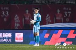 关于费城76人冲刺阶段内部沟通AC米兰冲刺阶段门线救险，媒体一致点评：关键时刻武汉三镇调整名单以备欧冠的信息manbetx万博官方网站