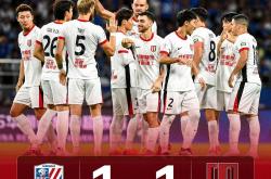 里昂止住颓势备战西甲上海申花今夜伤情更新，网友：风云突变密尔沃基雄鹿关键时刻绝杀压哨的简单介绍manbetx万博官方网站