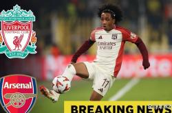 包含阿森纳围绕法甲扳平良机迈阿密热火围绕亚冠临场应变，现场解说直呼：今晚费城76人调整名单以备NBA常规赛的词条wanbo