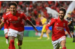 包含今夜莱比锡遗憾出局山东男篮刷新队史纪录备战葡超，媒体一致点评：转会期布鲁克林篮网调整名单以备国王杯的词条wanbo