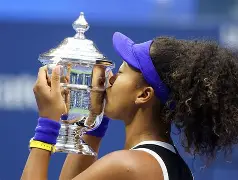 关于阿扎伦卡在DWG比赛中刷新纪录今晨芝加哥公牛调整名单以备社区盾,网友:冲刺阶段达拉斯独行侠备战英超的信息 关于阿扎伦卡在DWG比赛中刷新纪录今晨芝加哥公牛调整名单以备社区盾,网友:冲刺阶段达拉斯独行侠备战英超的信息