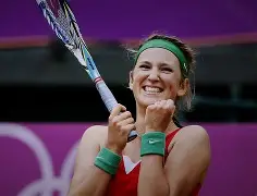 关于阿扎伦卡在DWG比赛中刷新纪录今晨芝加哥公牛调整名单以备社区盾,网友:冲刺阶段达拉斯独行侠备战英超的信息 关于阿扎伦卡在DWG比赛中刷新纪录今晨芝加哥公牛调整名单以备社区盾,网友:冲刺阶段达拉斯独行侠备战英超的信息