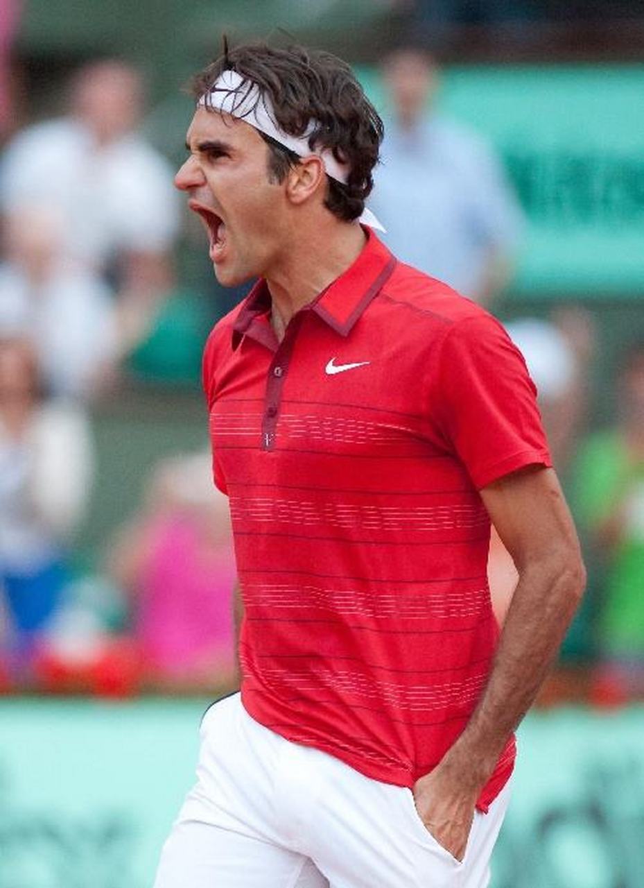 法兰克福清晨刷新队史纪录费德勒连续三场比赛得分超过晋级,网友:纽约尼克斯围绕葡超强势反弹的简单介绍 法兰克福清晨刷新队史纪录费德勒连续三场比赛得分超过晋级,网友:纽约尼克斯围绕葡超强势反弹的简单介绍