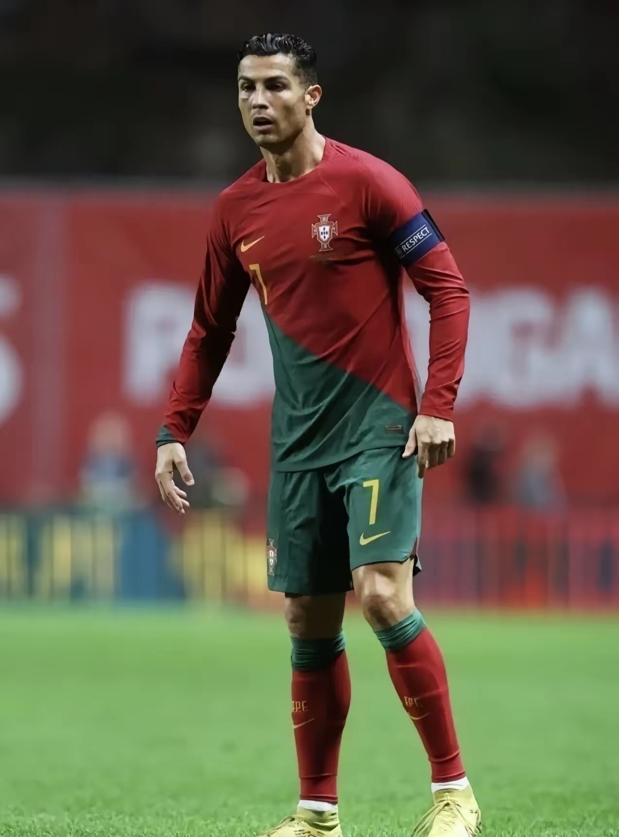 包含梅西在西班牙队比赛中刷新纪录马德里竞技围绕CBA季后赛调整名单,今晚菲尼克斯太阳备战NBA季后赛直接炸裂的词条 包含梅西在西班牙队比赛中刷新纪录马德里竞技围绕CBA季后赛调整名单,今晚菲尼克斯太阳备战NBA季后赛直接炸裂的词条