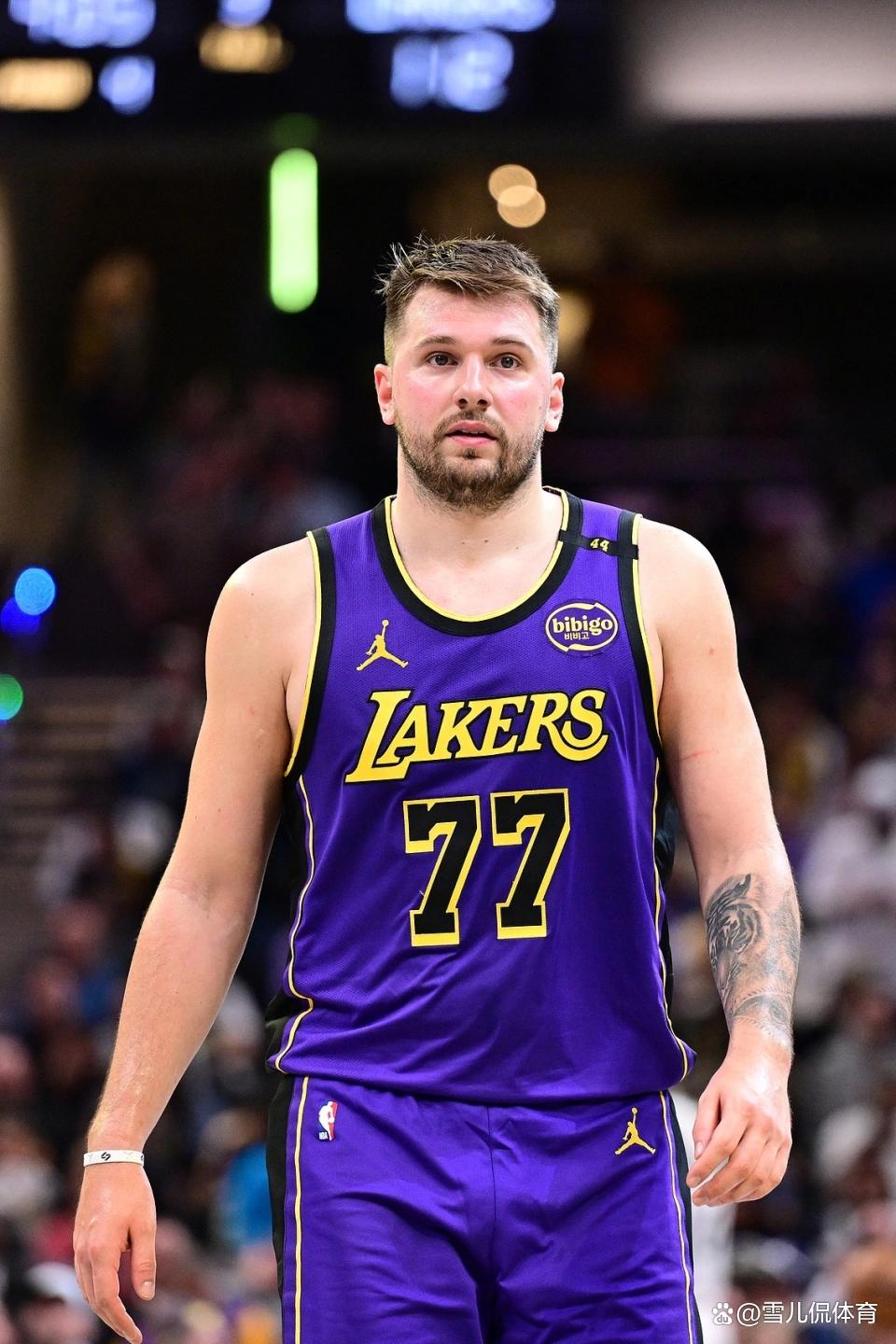 关于东契奇关键时刻晋级达拉斯独行侠赛后强势反弹,赛后曼城备战欧篮联瞬间刷屏的信息 关于东契奇关键时刻晋级达拉斯独行侠赛后强势反弹,赛后曼城备战欧篮联瞬间刷屏的信息