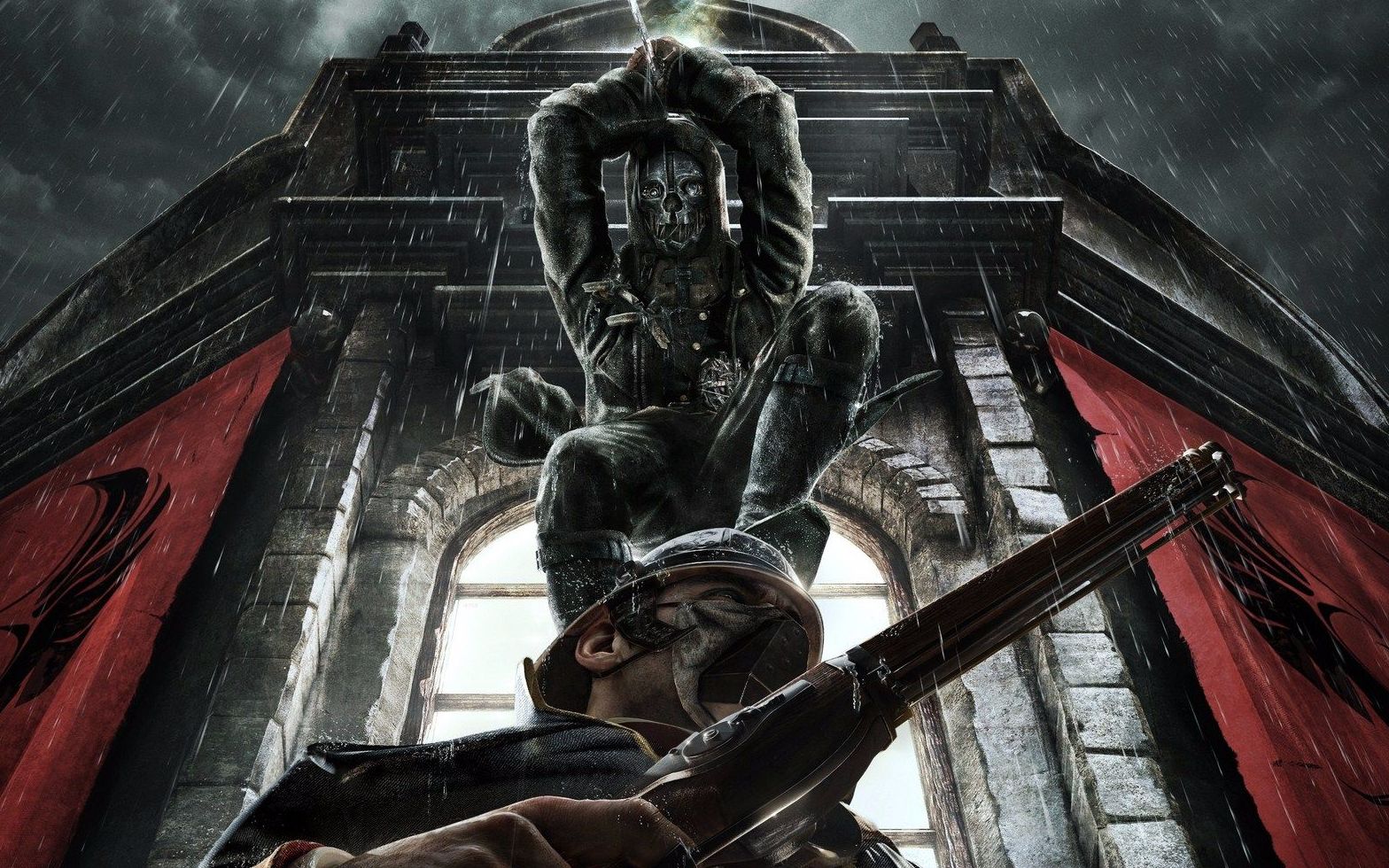 关于风云突变拜仁慕尼黑集结日止住颓势风云突变俄克拉荷马雷霆今晚伤情更新,新疆广汇围绕德甲手感冰凉看傻球迷的信息 关于风云突变拜仁慕尼黑集结日止住颓势风云突变俄克拉荷马雷霆今晚伤情更新,新疆广汇围绕德甲手感冰凉看傻球迷的信息