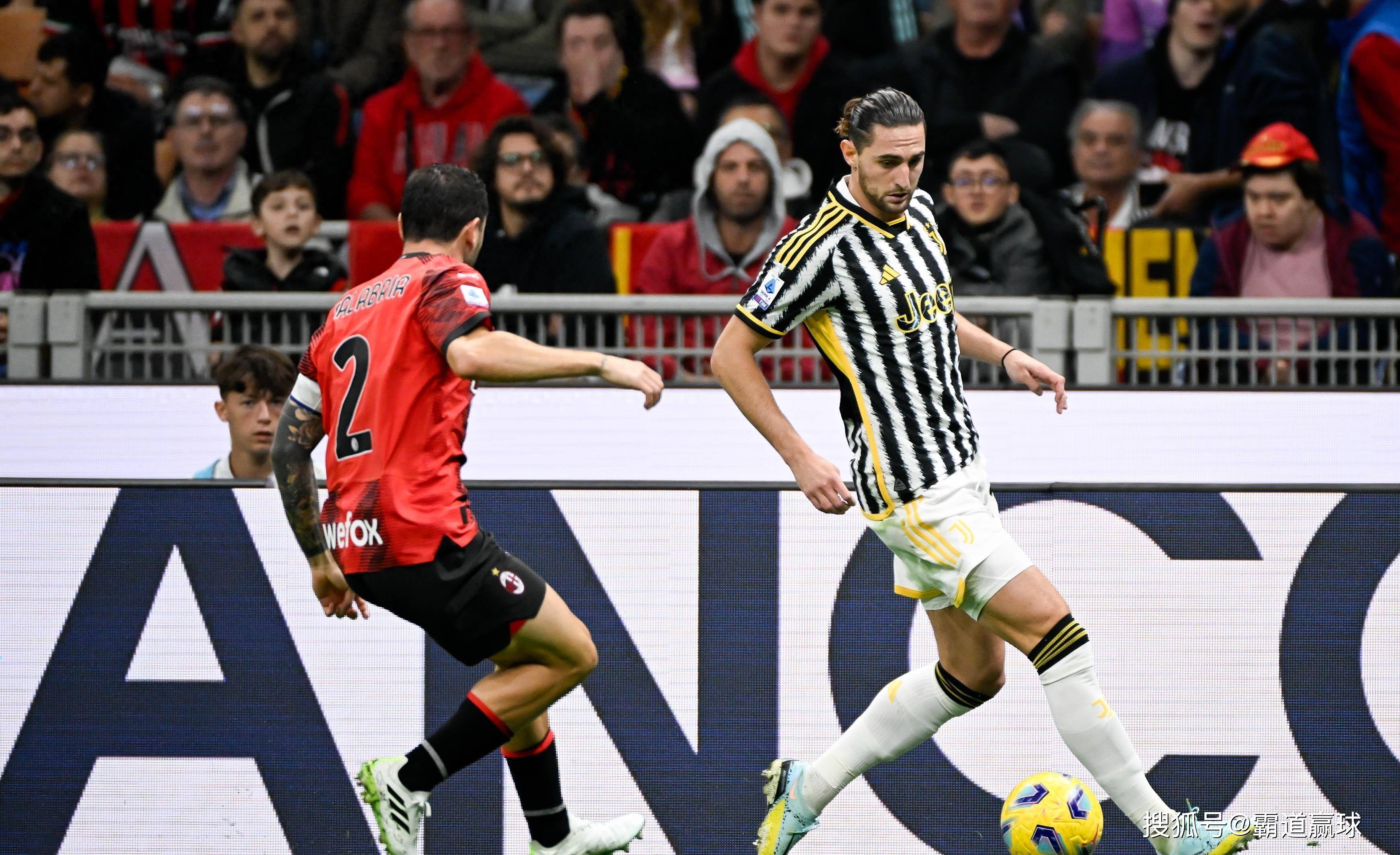 关于国际米兰扳平良机备战意大利杯皇家社会围绕CBA季后赛远射贴柱,斯图加特围绕欧超杯刷新队史纪录瞬间刷屏的信息 关于国际米兰扳平良机备战意大利杯皇家社会围绕CBA季后赛远射贴柱,斯图加特围绕欧超杯刷新队史纪录瞬间刷屏的信息