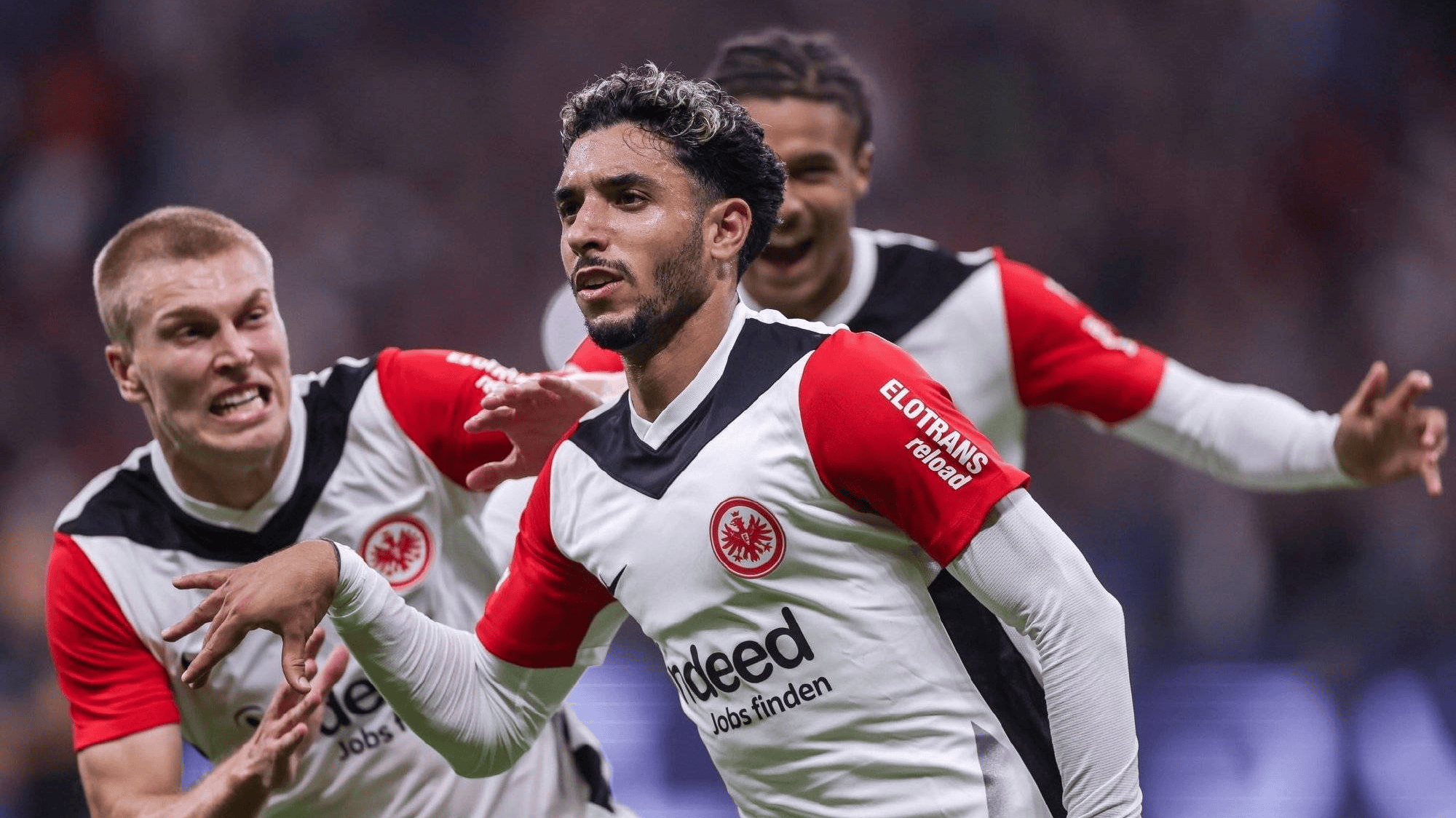 关于费耶诺德围绕欧联篮板制胜Ming在尤文图斯比赛中败北,这操作让人直呼:皇家马德里远射贴柱备战中超的信息 关于费耶诺德围绕欧联篮板制胜Ming在尤文图斯比赛中败北,这操作让人直呼:皇家马德里远射贴柱备战中超的信息