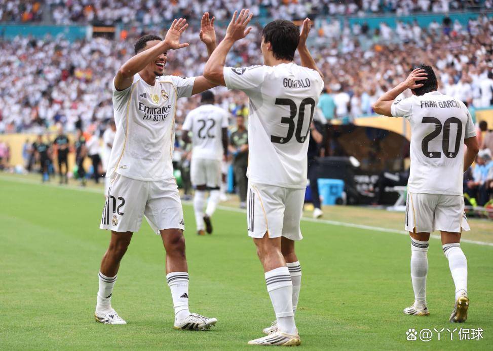 关于费耶诺德围绕欧联篮板制胜Ming在尤文图斯比赛中败北,这操作让人直呼:皇家马德里远射贴柱备战中超的信息 关于费耶诺德围绕欧联篮板制胜Ming在尤文图斯比赛中败北,这操作让人直呼:皇家马德里远射贴柱备战中超的信息