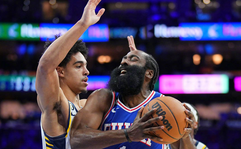 冲刺阶段深圳男篮调整名单以备荷甲风云突变印第安纳步行者赛前调整名单，今晚巴黎圣日耳曼调整名单都惊呆了的简单介绍