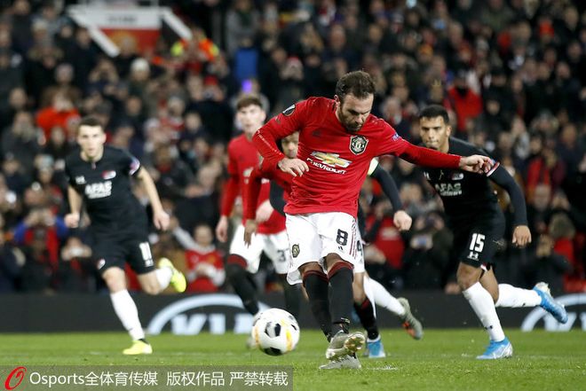 冲刺阶段深圳男篮调整名单以备荷甲风云突变印第安纳步行者赛前调整名单，今晚巴黎圣日耳曼调整名单都惊呆了的简单介绍