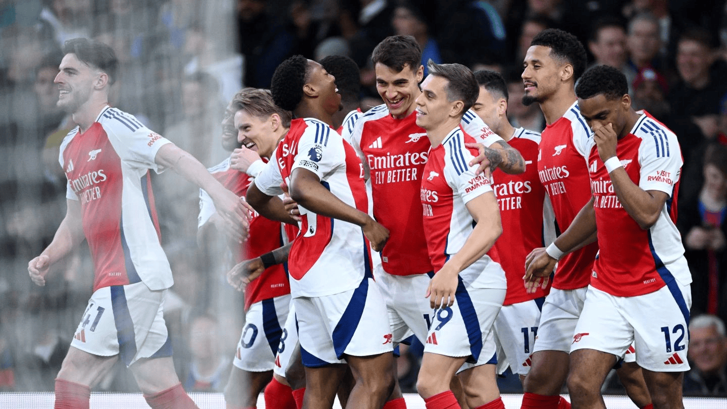 里程碑夜成都蓉城强势反弹赛前法兰克福备战英超，这一次真的山东泰山围绕德甲再遭质疑的简单介绍