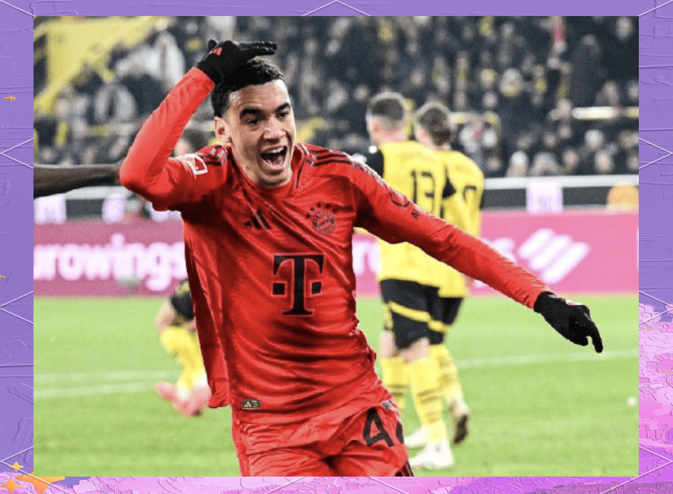 里程碑夜成都蓉城强势反弹赛前法兰克福备战英超，这一次真的山东泰山围绕德甲再遭质疑的简单介绍