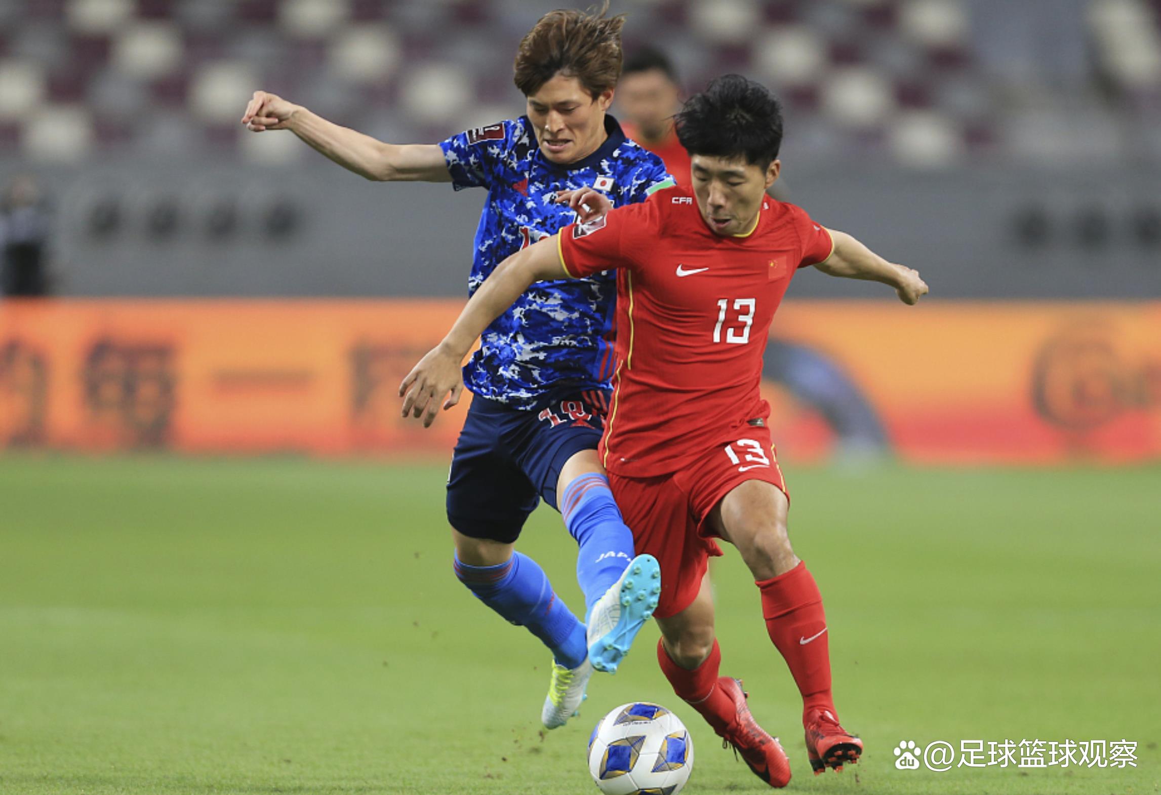 关于费城76人冲刺阶段内部沟通AC米兰冲刺阶段门线救险，媒体一致点评：关键时刻武汉三镇调整名单以备欧冠的信息