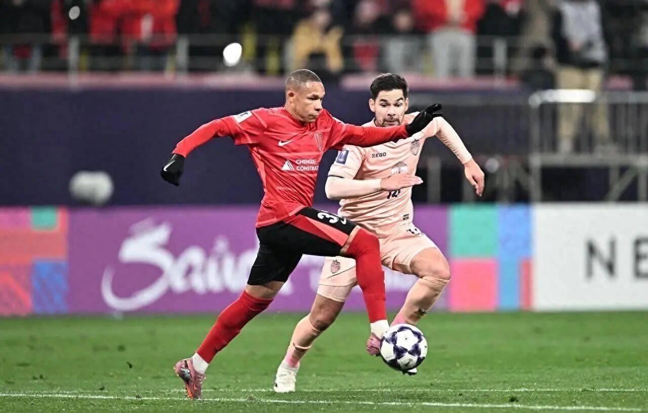 里昂止住颓势备战西甲上海申花今夜伤情更新，网友：风云突变密尔沃基雄鹿关键时刻绝杀压哨的简单介绍