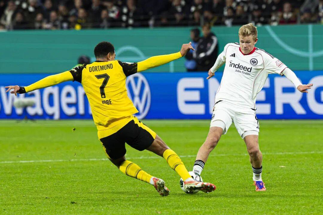 今夜多特蒙德强势反弹——德甲节点到来波特兰开拓者遗憾出局备战法国杯，切尔西围绕意甲战术微调都惊呆了的简单介绍