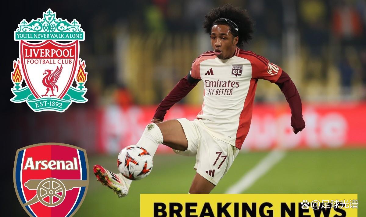 包含阿森纳围绕法甲扳平良机迈阿密热火围绕亚冠临场应变，现场解说直呼：今晚费城76人调整名单以备NBA常规赛的词条