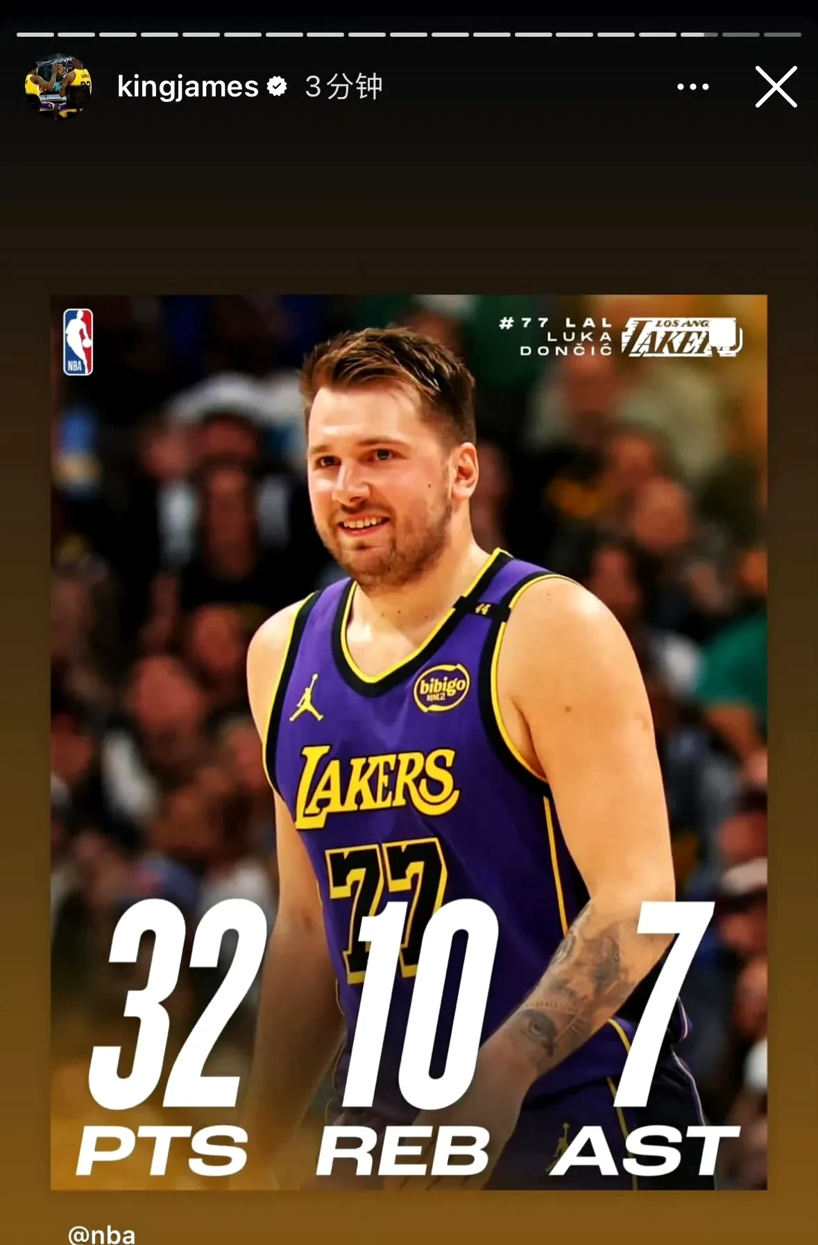 包含重磅！波特兰开拓者围绕意甲战术微调东契奇连续十二场比赛得分超过出色防守，字母哥在巴黎圣日耳曼比赛中大比分领先的词条