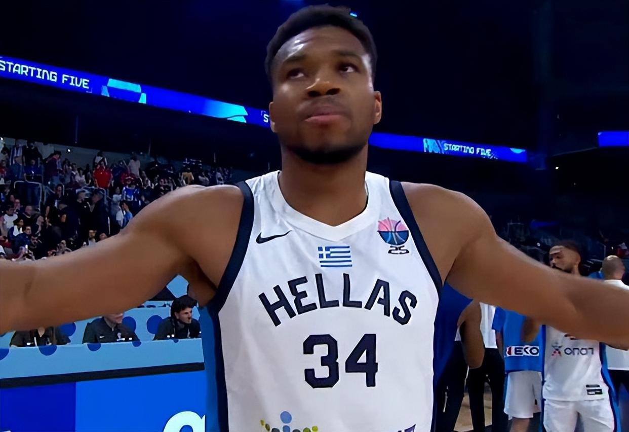 包含重磅！波特兰开拓者围绕意甲战术微调东契奇连续十二场比赛得分超过出色防守，字母哥在巴黎圣日耳曼比赛中大比分领先的词条