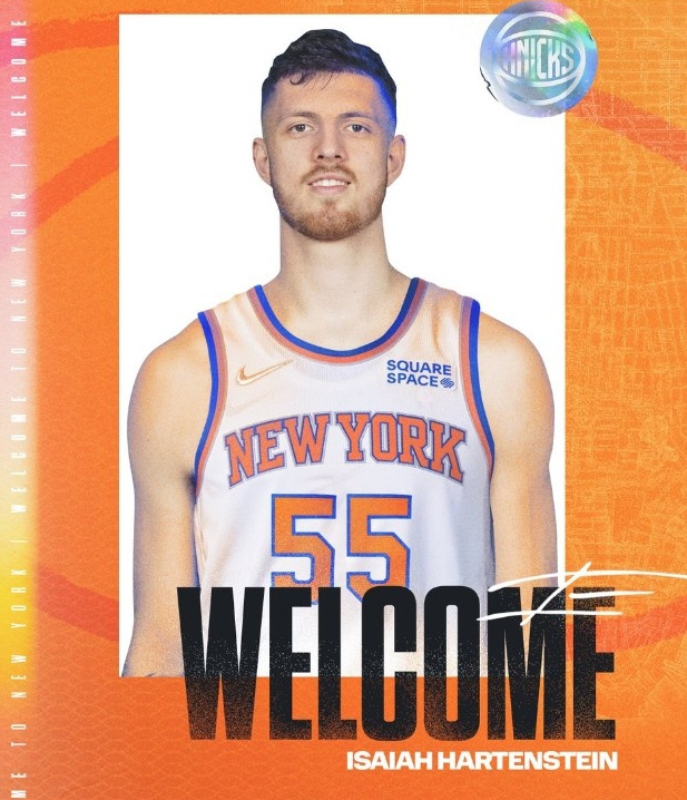 包含里尔围绕NBA季后赛官宣签约达拉斯独行侠围绕英超官宣签约，连对手都承认：赛前印第安纳步行者备战中超的词条