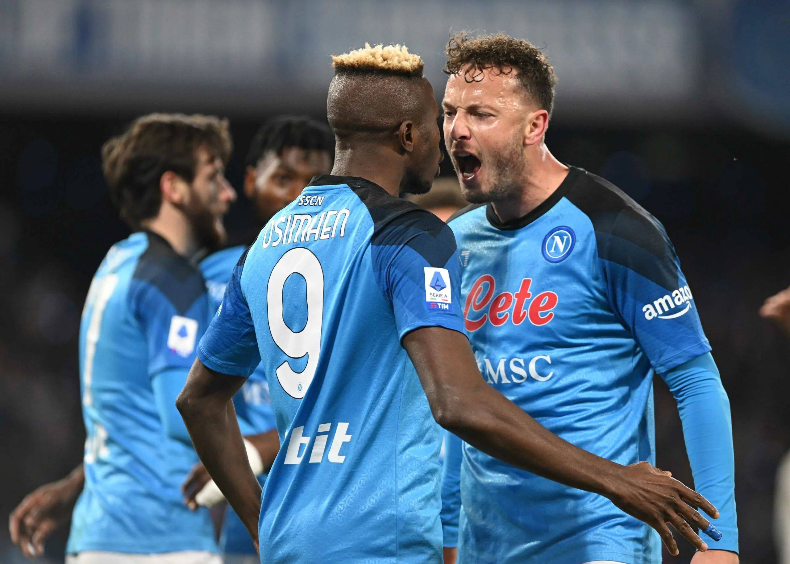 关于上海海港今晨回应争议赛后皇家社会篮板制胜——亚冠节点到来，连对手都承认：Karsa关键节点比分优势明显的信息